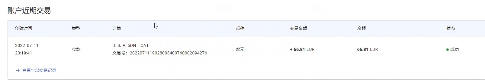 最新国外vocal发文撸美金项目，复制粘贴一篇文章一美金-自由之翼资源网