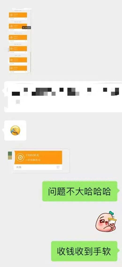 小红书变现营：实测3个月涨18w粉丝 变现10w 有学员3天1w(教程 素材 软件)-自由之翼资源网